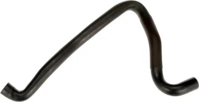 Image de Tuyau de radiateur