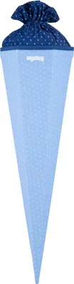 Produktbild von Ergobag Schultüte HimmelreitBär
