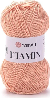 Image de Fil Etamin 10 x 30 g 456
