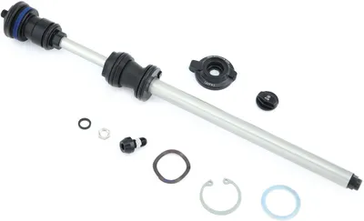 Produktbild von RockShox Federeinheit Dpa Rockshox Pike 160 Mm 2018+