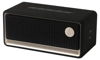 Obrázok produktu pre Edifier ES60, 47 x 109 mm, Neodymium, 1,91 cm (0.75"), 34 W, 58 - 20000 Hz, 85 dB