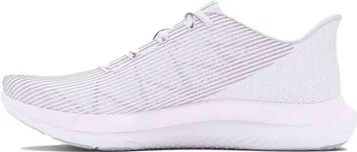 Produktbild von Under Armour Errores de Talla 3026999-106 in Multicolored color size 44