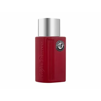 Zdjęcie produktu dla Alfa Romeo Red woda toaletowa 40ml spray