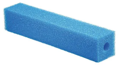 Produktbild von Schaumstoffpatrone 50 x 9,5 x 9,5 cm