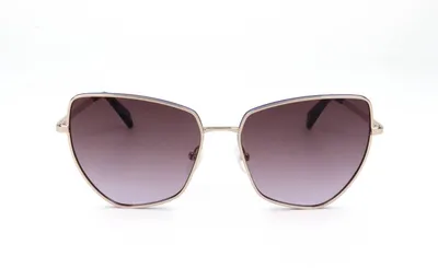 Zdjęcie produktu dla Liu Jo Mod. Lj159S Medium Gold
