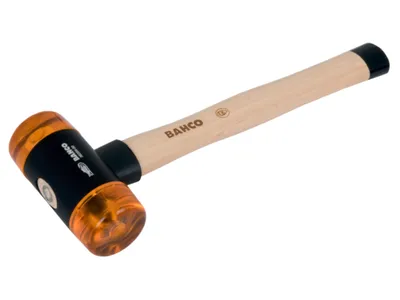 Image de Bahco Bahco Schonhammer 570,0 g