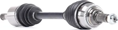 Produktbild von RIDEX 13D0540 Antriebswelle Vorne Links für SUZUKI IGNIS II