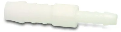 Image de Raccord de Tuyau Réducteur en Plastique 10mm x 8mm