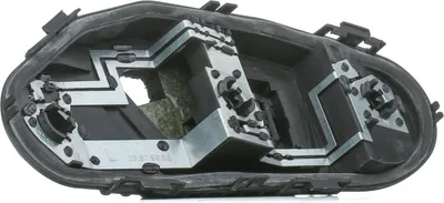 Image de Feu arrière - Porte-lampe MAGNETI MARELLI 714025673101