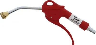Obrázek produktu pro Pistole na huštění pneumatik JMP 6560289