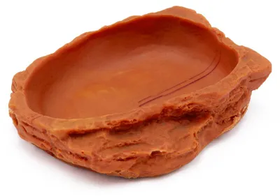 Produktbild von Wasserschale - Small - Sandstone