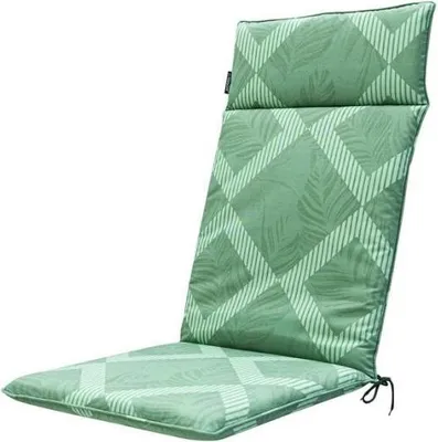 Produktbild von MADISON HOGEO275, Baumwolle, Polyester, 45%, 1200 mm, 500 mm, 50 mm, 1,1 kg