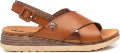 Obrázek produktu pro Sandály XTI 172674-CAMEL pro Dámské