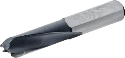 Produktbild von Hettich Bohrer ø 8 mm x 57 mm, rechts laufend