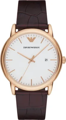 Immagine prodotto di Orologi Armani ar2502