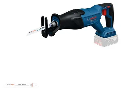 Produktbild von Akku-Säbelsäge GSA18V-280