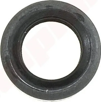 Immagine prodotto di Uszczelniacz Echo Cs 501Sx ( V505-000070 )