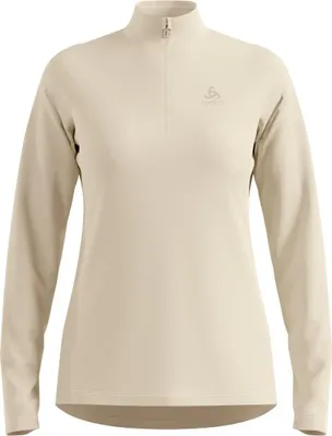 Produktbild von Odlo Essential Light Jacke  S Damen  S