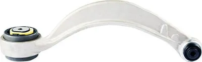 Image de Guidon, suspension de roue JAGUAR XF