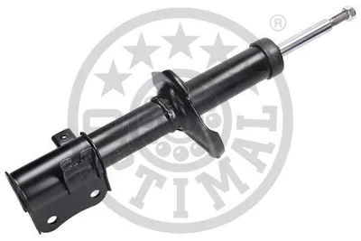 Produktbild von OPTIMAL Stoßdämpfer Vorne Links für SUZUKI IGNIS II Federbein A-3776GL