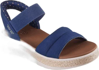 Produktbild von Skechers Bobs Sun Ray 114413-NVY Damen