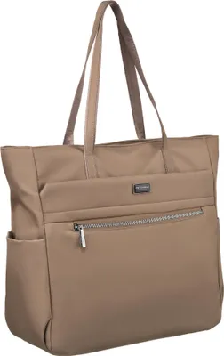 Zdjęcie produktu dla Torebka PTN CTY-10-6296 Beige