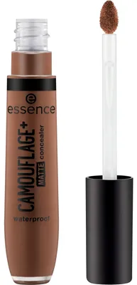 Imagen del producto de Corrector de imperfecciones mate a prueba de agua Essence Cosmetics Camouflage, tono 240, 8 ml