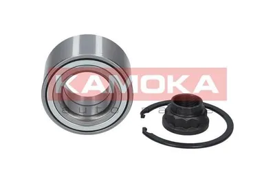 Produktbild von KAMOKA Radlagersatz Vorne für TOYOTA Yaris Schrägheck (P1) 71mm 5600029