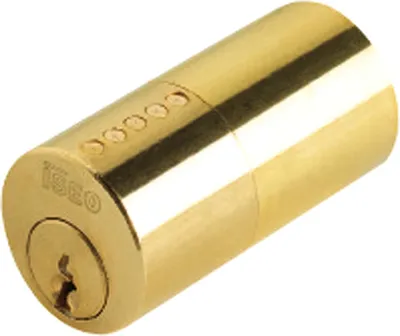 Obrázok produktu pre A Forged Tool 03171010, 165 g