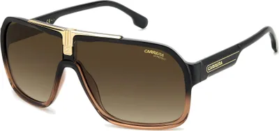 Produktbild von CARRERA SUNGLASSES Sonnenbrille CARRERA CARRERA 1014_S CARRERA 1014_S_R60-HA A_64