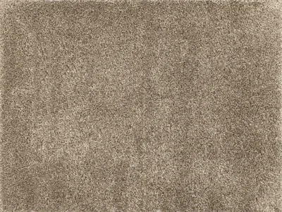 Produktbild von Fußmatte wash+dry Turtle Mat Fawn 75x100 cm