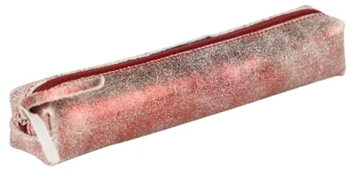 Produktbild von Clairefontaine 410067C, Leder, Einfarbig, 1 Stück(e), Frankreich