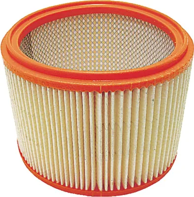 Produktbild von Cleancraft  Kartuschenfilter HEPA H14, 7013602