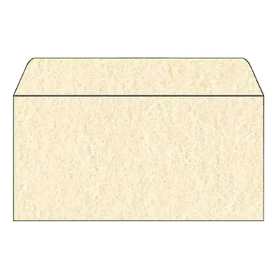 Obrázok produktu pre Sigel DU181, DL (110 x 220 mm), Viacfarebný, Papája, 90 g/m², 220 mm, 110 mm