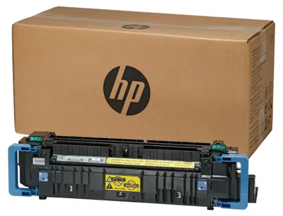 Produktbild von HP LaserJet Fixier-Kit 220V C1N58A – Wartungs-Set für Color LaserJet