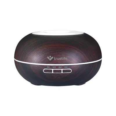 Obrázok produktu pre TrueLife AIR Diffuser D5 Dark