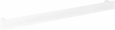 Produktbild von Sapho PATRON Handtuchtrockner 800x60mm, weiß
