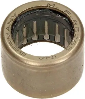 Image de Palier de guidage, accouplement