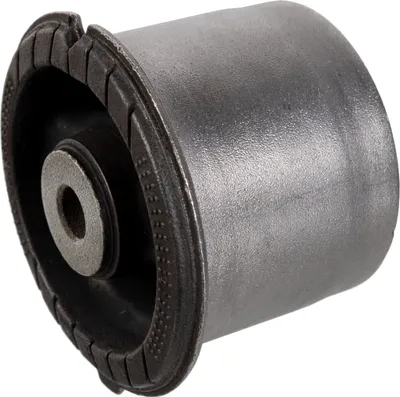 Produktbild von FEBI BILSTEIN 178703 Achslager für KIA SOUL II (PS) Hinten Links Hinten Rechts
