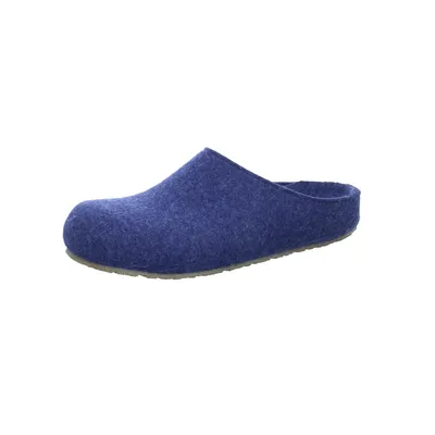Produktbild von Haflinger Hausschuhe