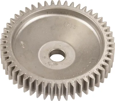 Produktbild von Original Fiat Nockenwellenzahnrad Alfa Romeo, Fiat, Lancia, Jeep, Abarth OE 46811044