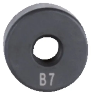 Zdjęcie produktu dla Element oporowy (ciągnący) Ø41,5, M14x2,0