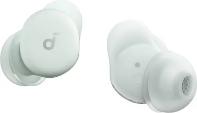 Produktbild von ANKER Soundcore Sleep A30 green