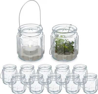 Obrázek produktu pro Relaxdays 10045833, 1 kusů