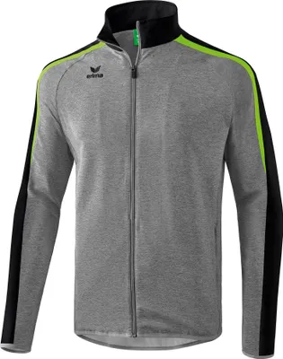 Produktbild von Sweatshirts Erima Liga 2.0 1011827