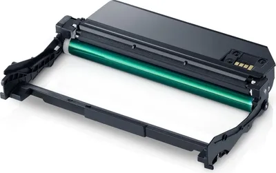 Produktbild von TECHTEK Toner Ersetzt MLT-R116, MLT-R116/ SEE Kompatibel mit [Samsung] Xpress SL-M2625, Xpress SL-M2626, Xpress SL-M2626D, Xpress SL-M2675, Xpress SL