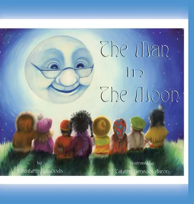 Produktbild von The Man in the Moon
