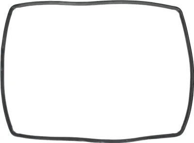 Produktbild von Türdichtung smeg 754131039 für Gasherd