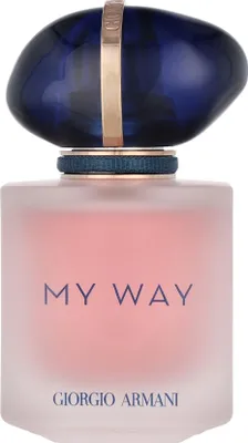 Zdjęcie produktu dla GIORGIO ARMANI My Way Floral EDP 30ml