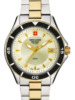 Obrázek produktu pro Swiss Alpine Military 7740.1142